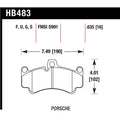Placeholder image