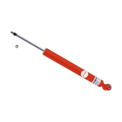 KONI shock absorber