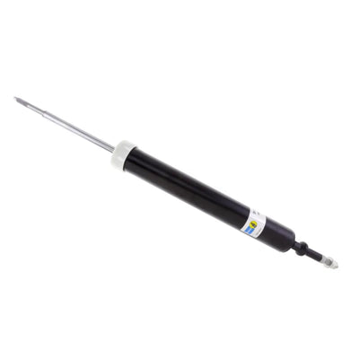 Bilstein shock absorber