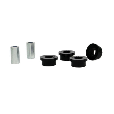 Whiteline auto part