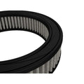 aFe air filter