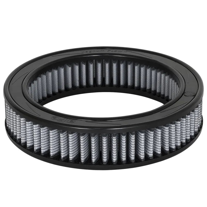 aFe air filter