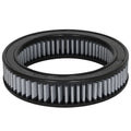 aFe air filter