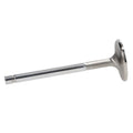 Manley Performance intake system