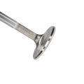 Manley Performance intake system