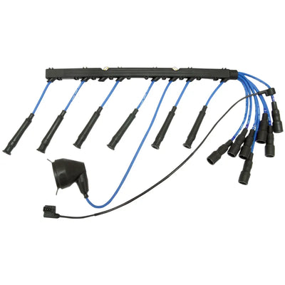 NGK auto part