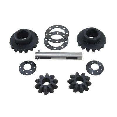 Yukon Gear & Axle auto part