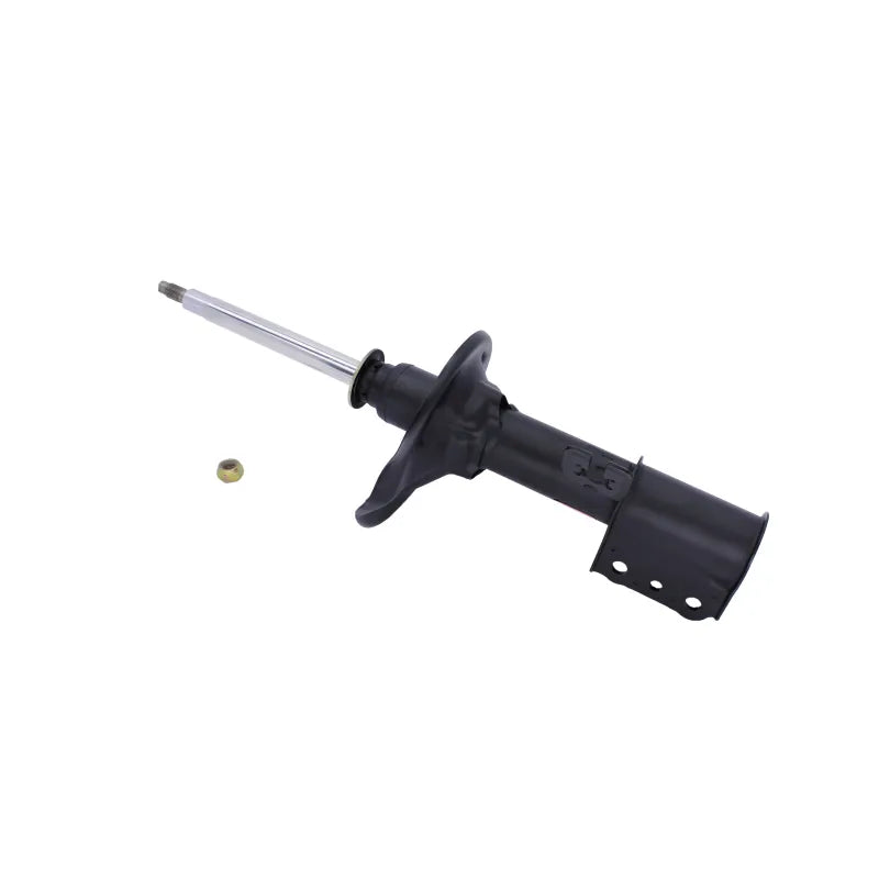 KYB shock absorber