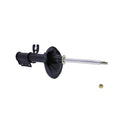 KYB shock absorber