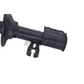KYB shock absorber