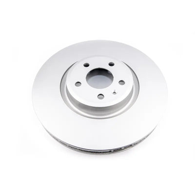 DBA auto part