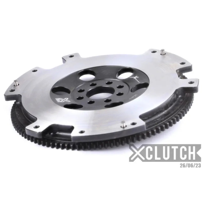 XClutch auto part