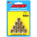 ARP auto part