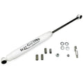 Tuff Country shock absorber