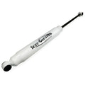 Tuff Country shock absorber