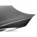 Seibon auto part detail