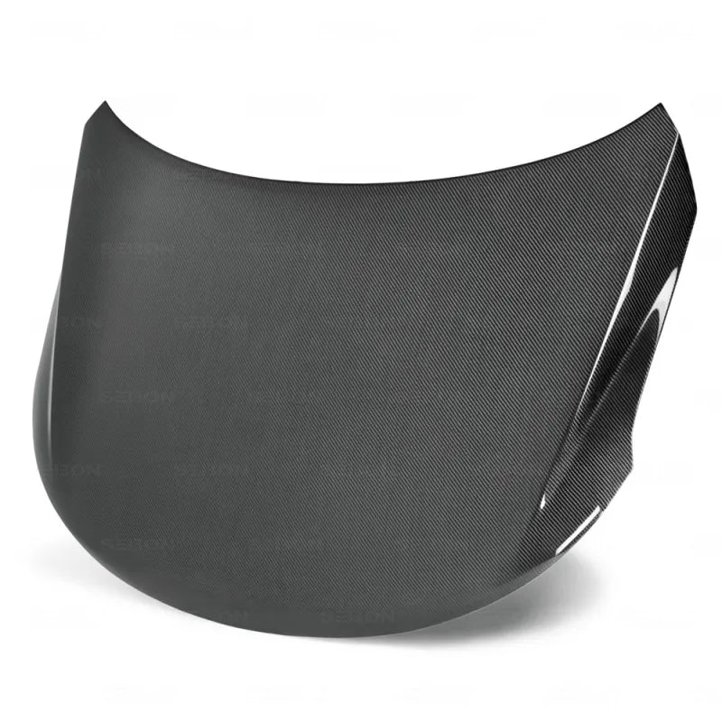 Seibon carbon auto part