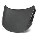 Seibon carbon auto part