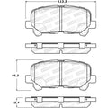 Placeholder image