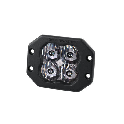 Diode Dynamics auto part