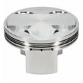 JE Pistons auto part
