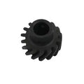 FAST auto part detail