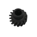 FAST auto part close-up