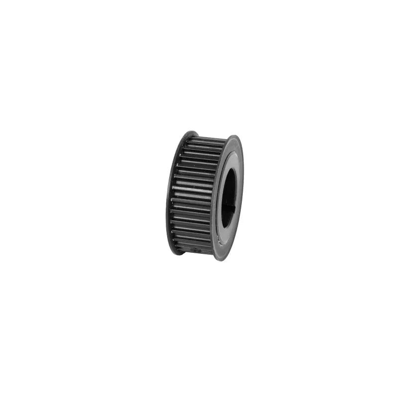 Aeromotive auto part