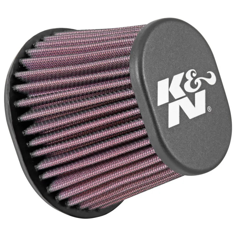 K&N Engineering air filter