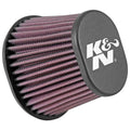 K&N Engineering air filter