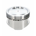 JE Pistons auto part