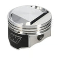 Wiseco auto part detail