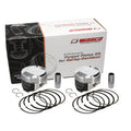 Wiseco auto part