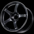Advan gunmetal auto part