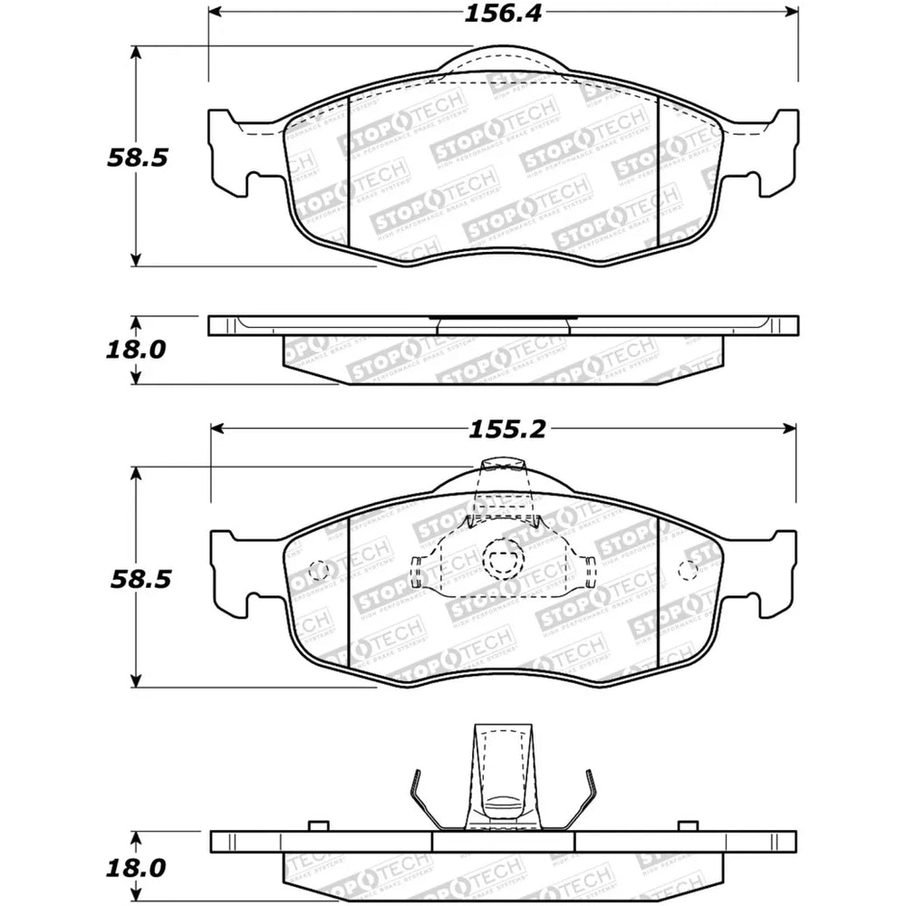 Placeholder image