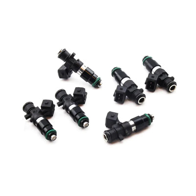 DeatschWerks auto part