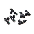 DeatschWerks auto part