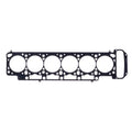 Cometic Gasket auto part