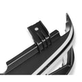 1988-1993 C1500 GRILLE DUAL HEADLIG