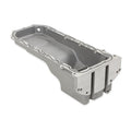 7387 C10 GEN III HEMI SWAP OIL PAN 6.2 QUARTS 4.060IN STROKE REAR SUMP NON