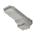 7387 C10 GEN III HEMI SWAP OIL PAN 6.2 QUARTS 4.060IN STROKE REAR SUMP NON