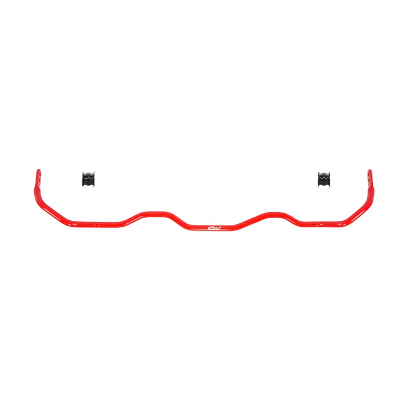 Eibach auto part