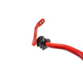 Eibach auto part