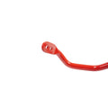 Eibach auto part detail