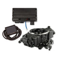 TERMX STEALTH 4150, 4 INJ, LS 24X, BLACK