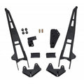 Tuff Country lift kit
