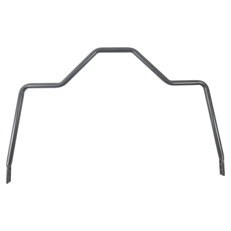 Belltech auto part