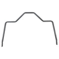 Belltech auto part