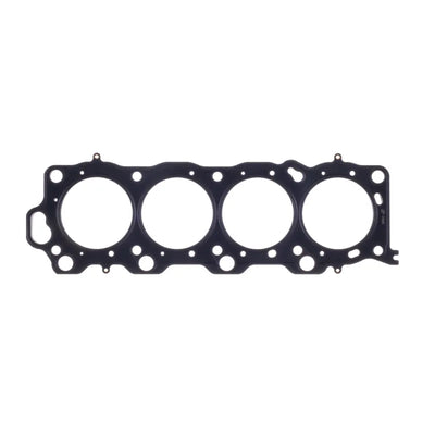 Cometic Gasket auto part