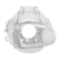 SBF TKX/TKO COMPLETE TRANSMISSION INSTALLATION KIT 50 OZ EXTERNALLY BALANCED